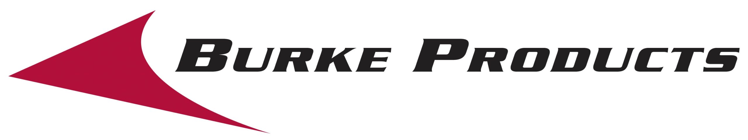Burke Products